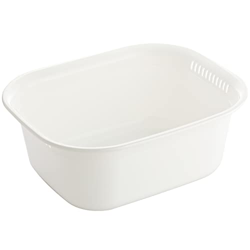 ウォッシュタブ スクエア 1