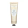SABON バターハンドクリーム ホワイトティー 1
