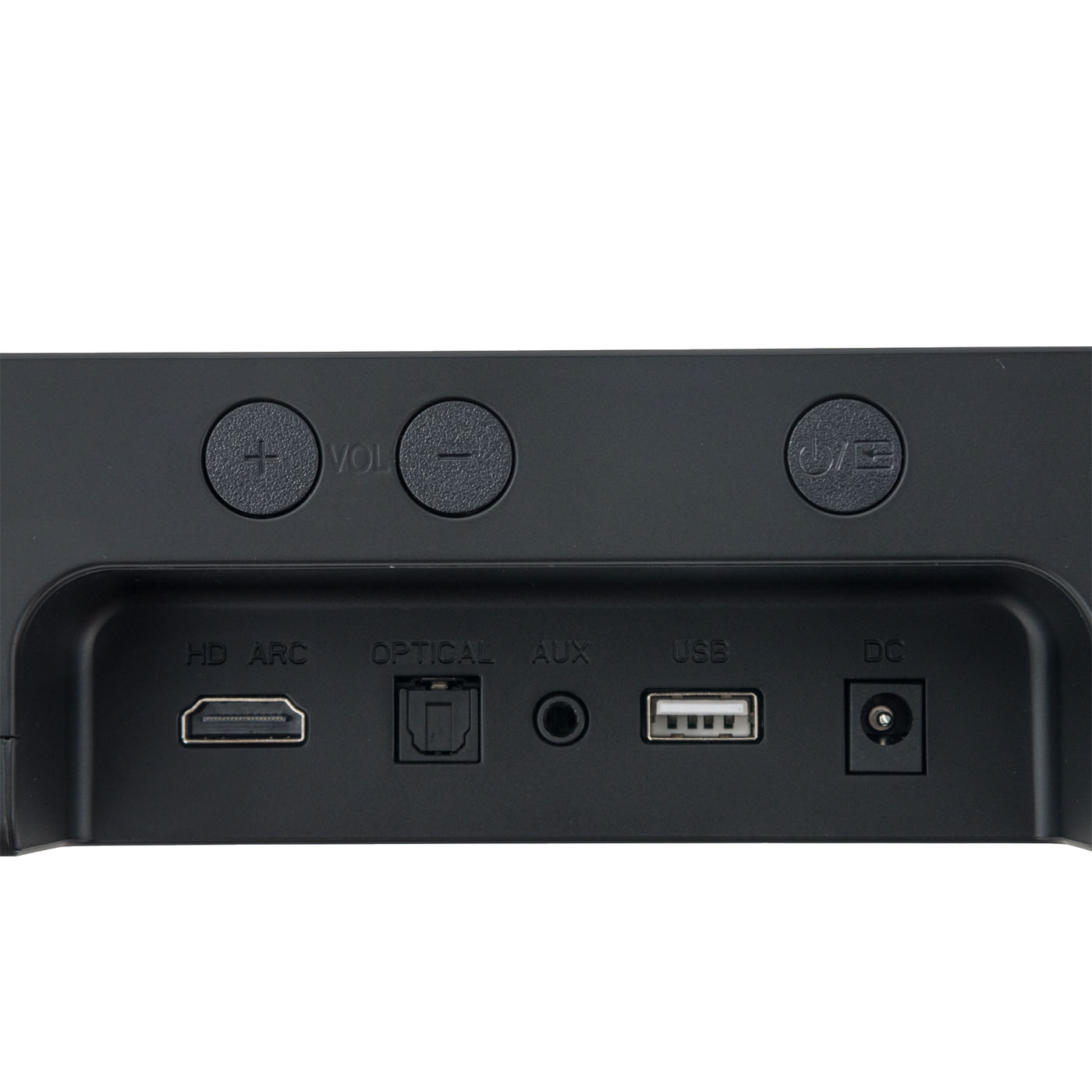 FunLogy Soundbarを検証レビュー！サウンドバーの選び方も紹介 | マイ