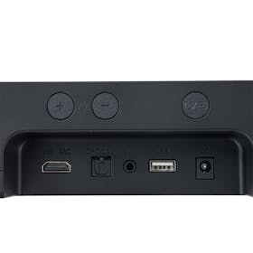 FunLogy Soundbarを検証レビュー!サウンドバーの選び方も紹介 2