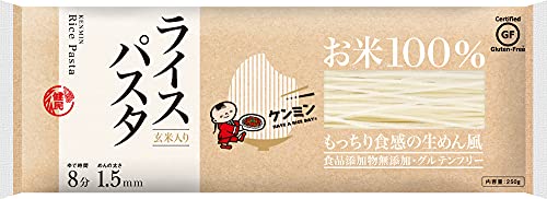 パスタのおすすめ人気ランキング【2026年5月】 1