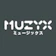 dot. MUZYX ドラムレッスン 1