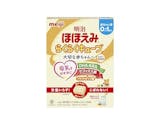 フォローアップミルクのおすすめ人気ランキング【2026年8月】 5
