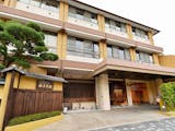 伊勢市のホテル・旅館のおすすめ人気ランキング【2026年6月】 3