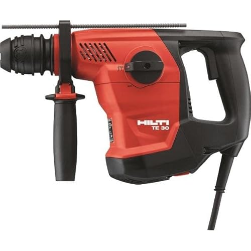 ヒルティのハンマードリルのおすすめ人気ランキング【2025年12月