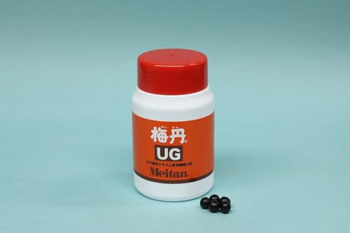 UG 3