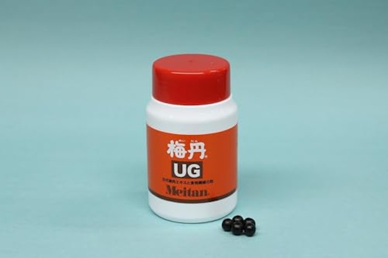 UG 3