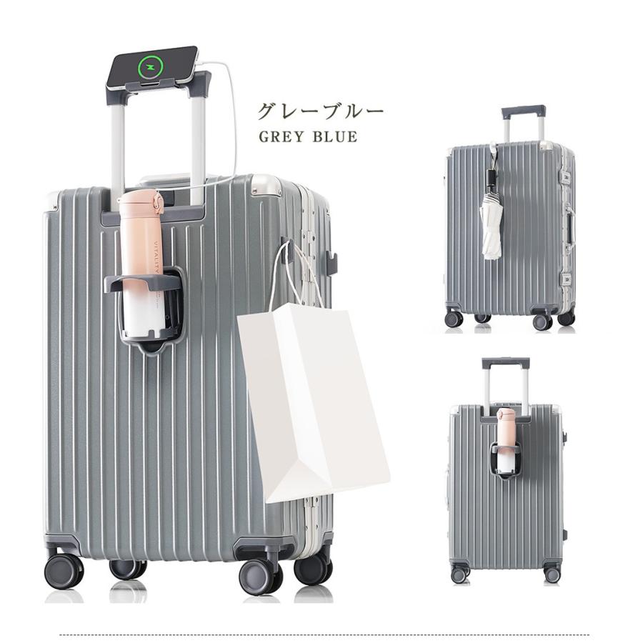 Remowa キャリーケース 白 ハワイ限定品 RIMOWA ホワイト キャリー