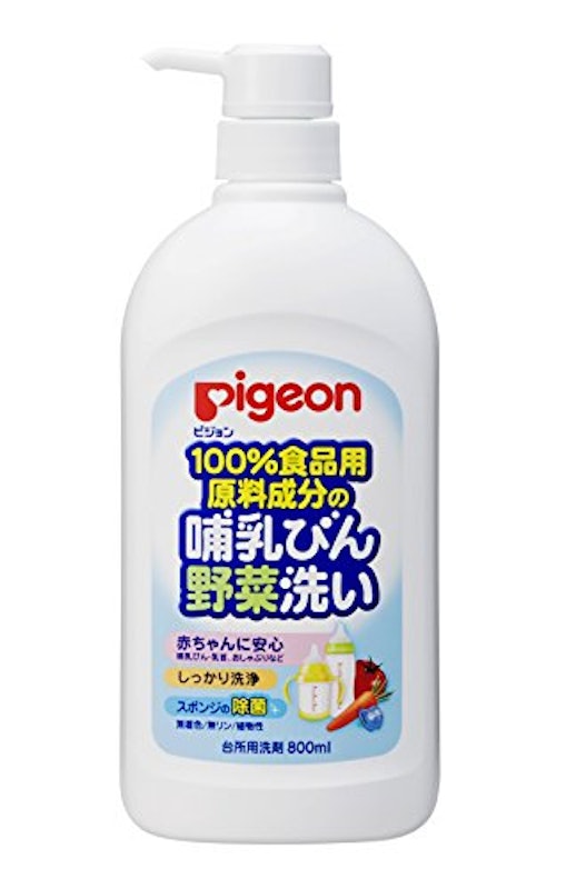 22年 哺乳瓶洗浄剤のおすすめ人気ランキング8選 Mybest 22年 哺乳瓶洗浄剤のおすすめ人気ランキング8選 Mybest