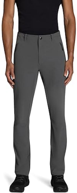Trekkers 3.0 SO Pants AF 2