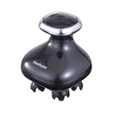 ヘッドスパ 電動頭皮ブラシ