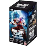トレーディングカードゲームのおすすめ人気ランキング【2026年6月】 3
