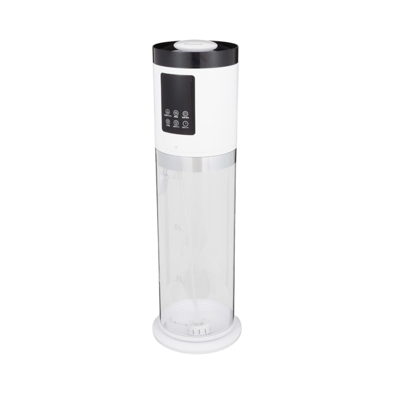 加湿器 1