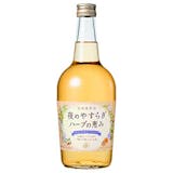 薬用酒・健康酒のおすすめ人気ランキング【2026年6月】 3