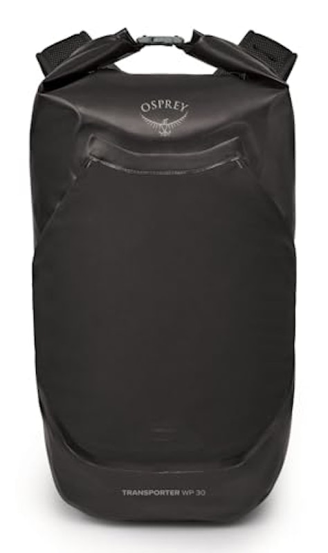 Transporter™ Waterproof 30