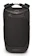 Osprey Packs Transporter™ Waterproof 30 1
