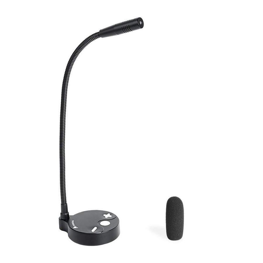 21年 スカイプ用マイクのおすすめ人気ランキング選 Mybest