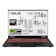 ASUS A16 FA608UM 1