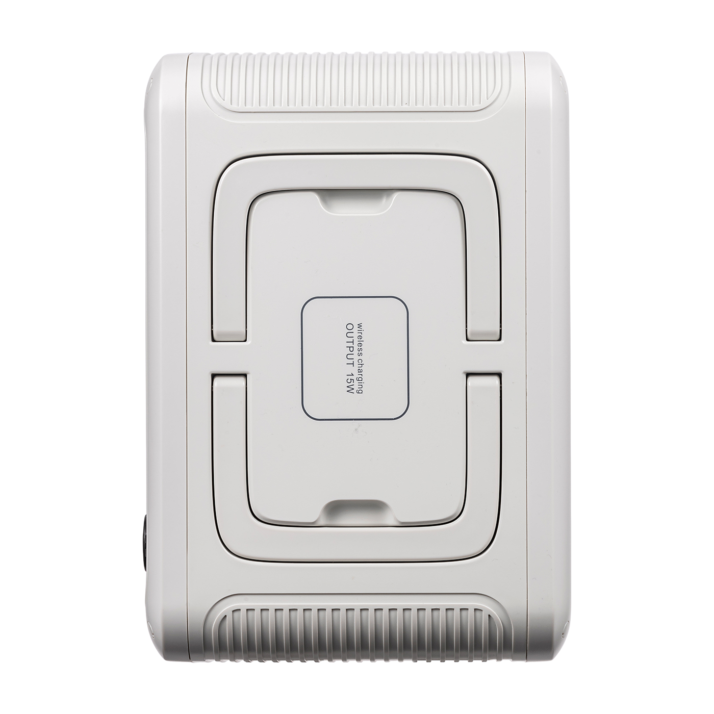 ポータブル電源 6