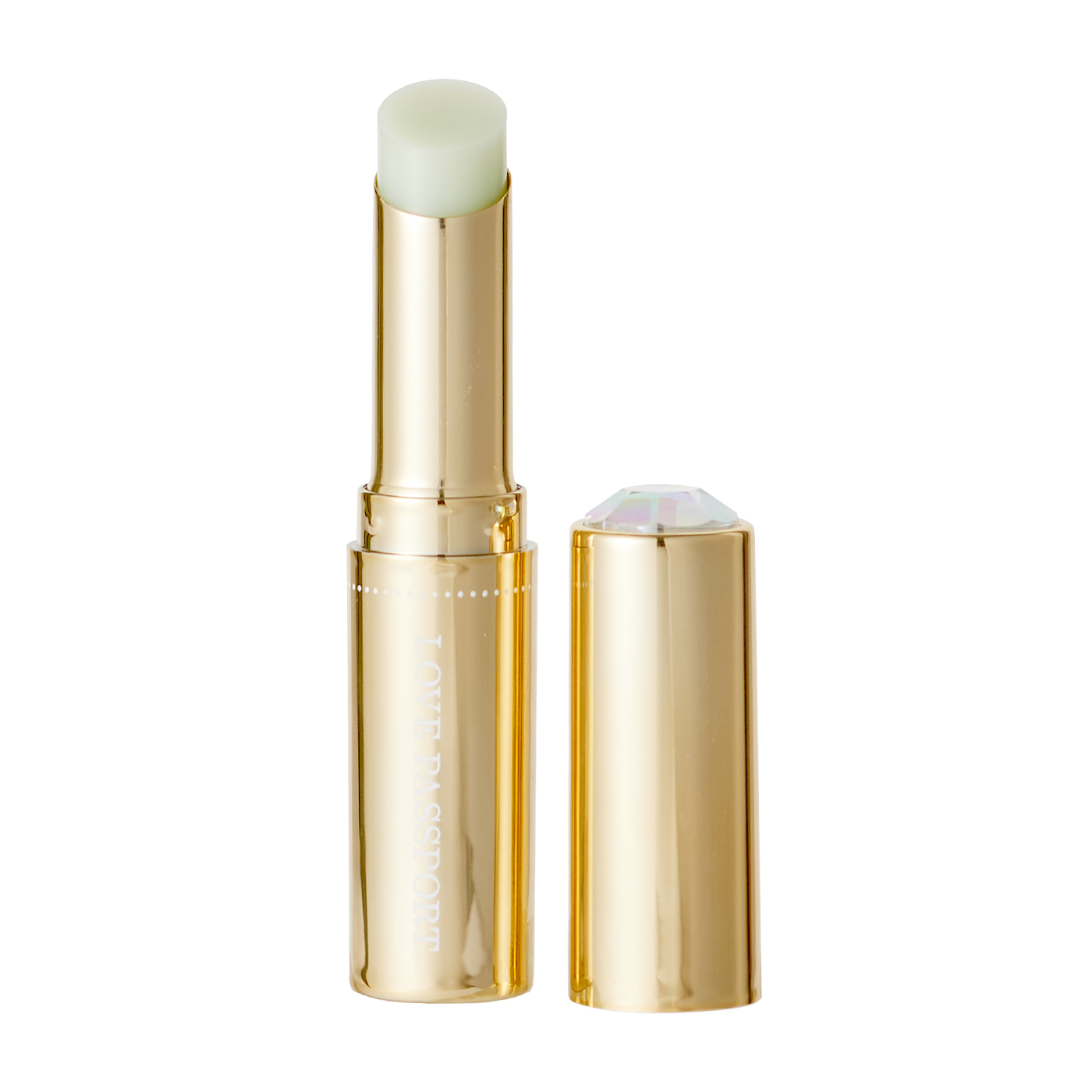 ラブパスポート 練り香水をレビュー！クチコミ・評判をもとに徹底検証