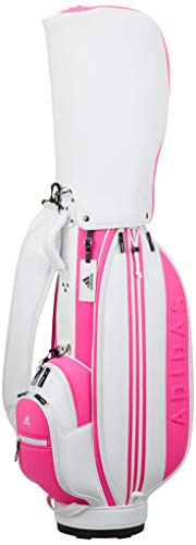 22年 レディースキャディーバッグのおすすめ人気ランキング14選 Mybest