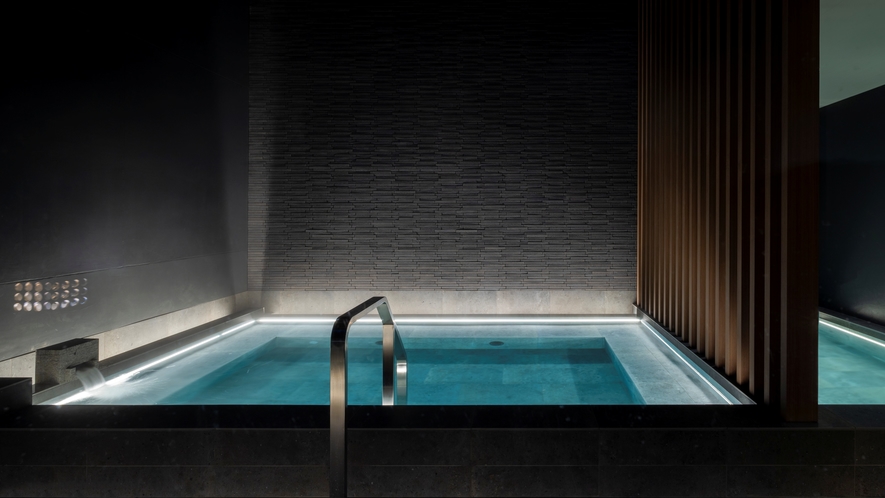 Nozo Hotel 4