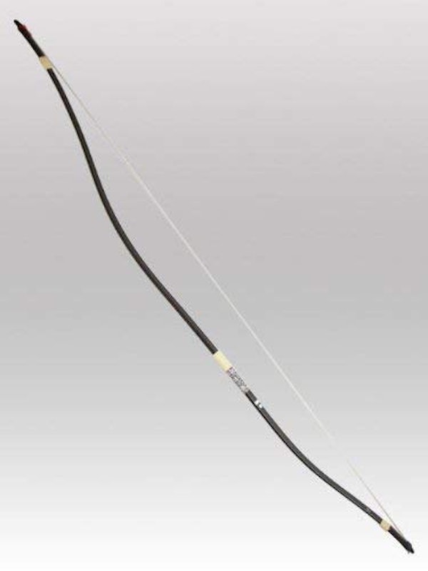 22年 弓道弓のおすすめ人気ランキング10選 Mybest 22年 弓道弓のおすすめ人気ランキング10選 Mybest