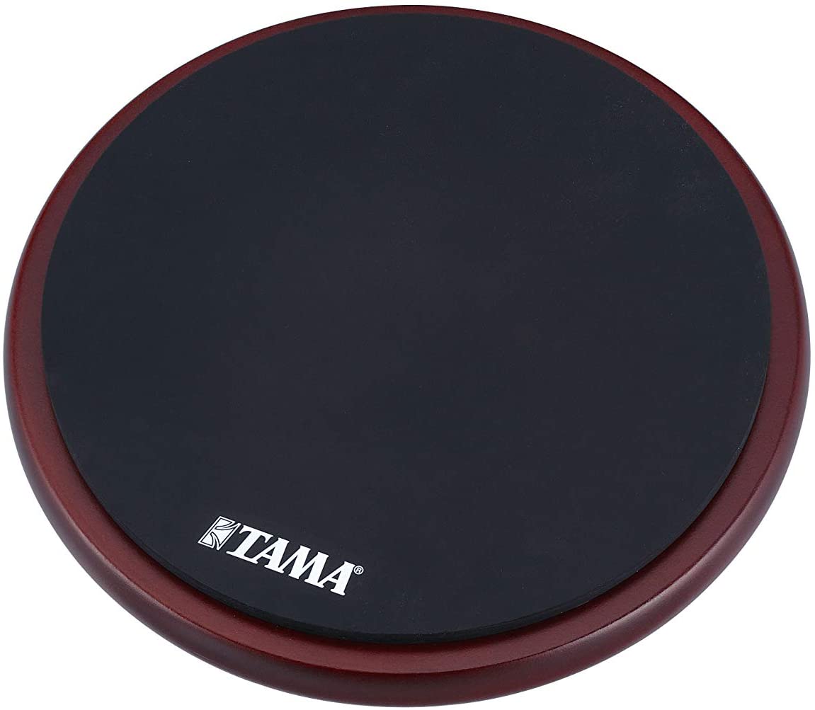 TAMA ドラム練習パッド 1