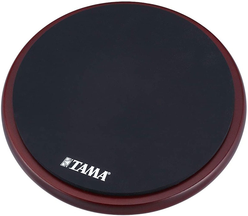 TAMA ドラム練習パッド 1