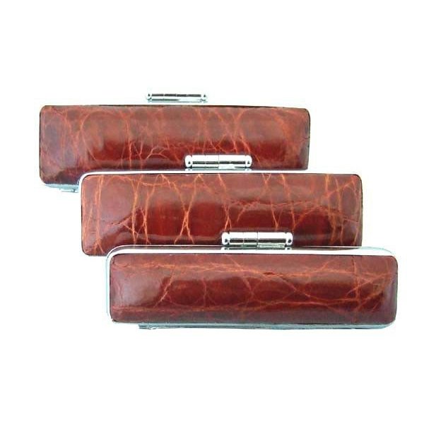 印鑑ケースのおすすめ人気ランキング15選 おしゃれで便利 Mybest