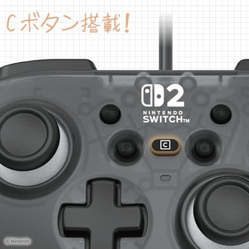 TURBO ミニ 4