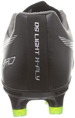 DS LIGHT X-FLY PRO 3