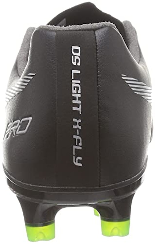 DS LIGHT X-FLY PRO 3