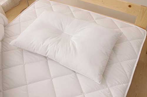 ベッドカバー キルト3点セット エレガント柄 フルサイズ Grey 【公式通販】