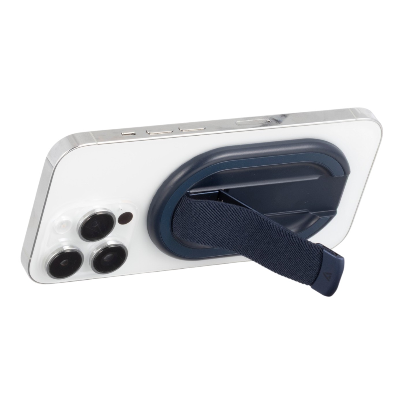 MagGrip Pro 4