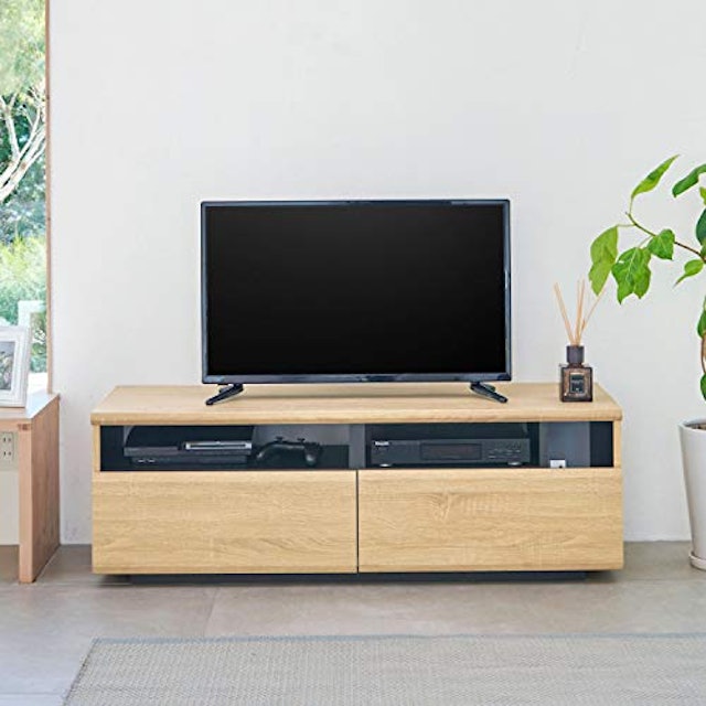 21年 ゲーム機収納ラックのおすすめ人気ランキング9選 Mybest 21年 ゲーム機収納ラックのおすすめ人気ランキング9選 Mybest