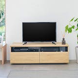 ゲーム機収納ラックのおすすめ人気ランキング【2026年8月】 5