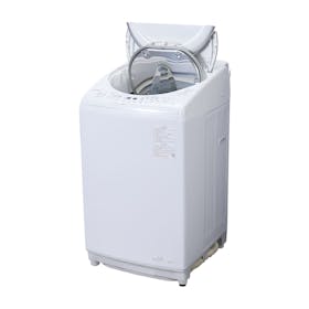 300円+たのめる便代のみ】zaboon乾燥機能つき縦型洗濯機 300円+た 300円+たのめる便代のみ】zaboon乾燥機能つき縦型洗濯機 300円+た