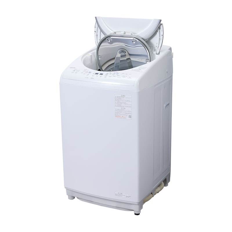 TOSHIBA 縦型洗濯機 AW-56G 5kg 最終sale9/21迄】TOSHIBA 縦型洗濯 TOSHIBA 縦型洗濯機 AW-56G 5kg 最終sale9/21迄】TOSHIBA 縦型洗濯