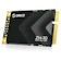 ORICO ZH10 mSATA SSD 1