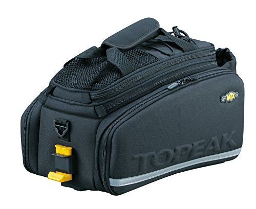 トランクバッグ DXP 2