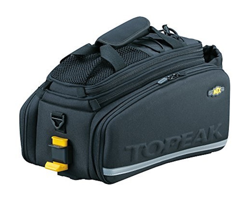トランクバッグ DXP 2