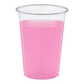 Naturecan EAA アイスレモンティー風味を検証レビュー!EAAの選び方も紹介 2