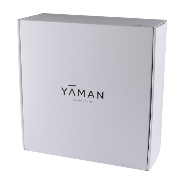 ヤーマン スカルプドライヤープロを全45商品と比較 口コミや評判を実際に使ってレビューしました Mybest