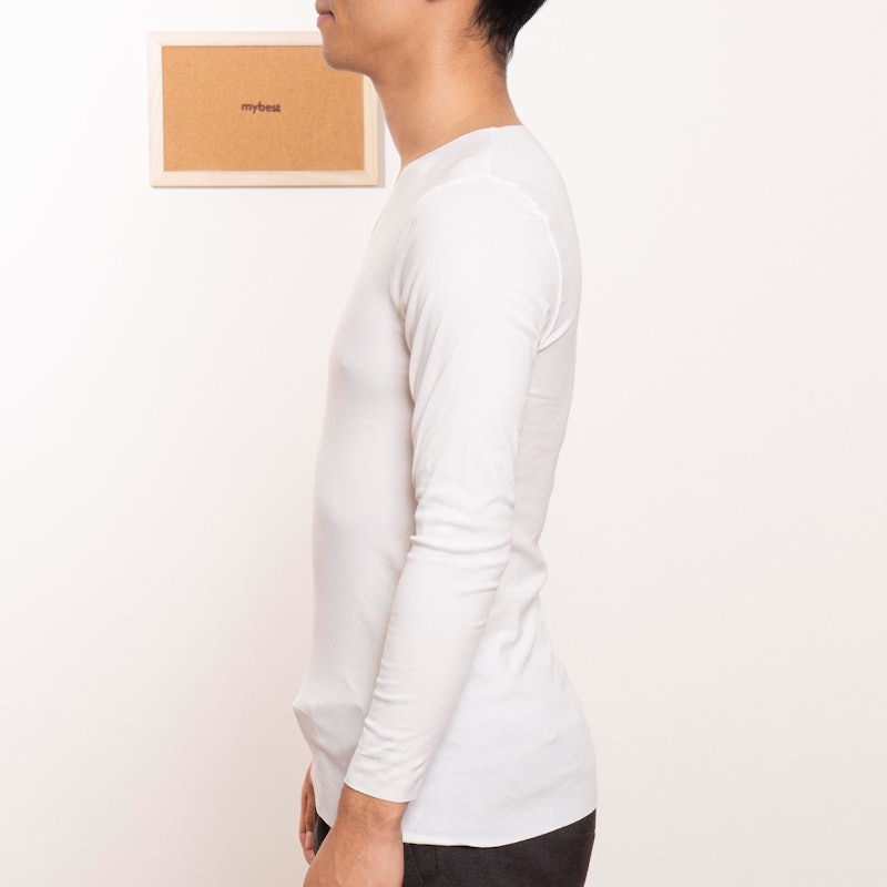 徹底比較 メンズ用あったかインナーのおすすめ人気ランキング選 Mybest 徹底比較 メンズ用あったかインナーのおすすめ人気ランキング選 Mybest