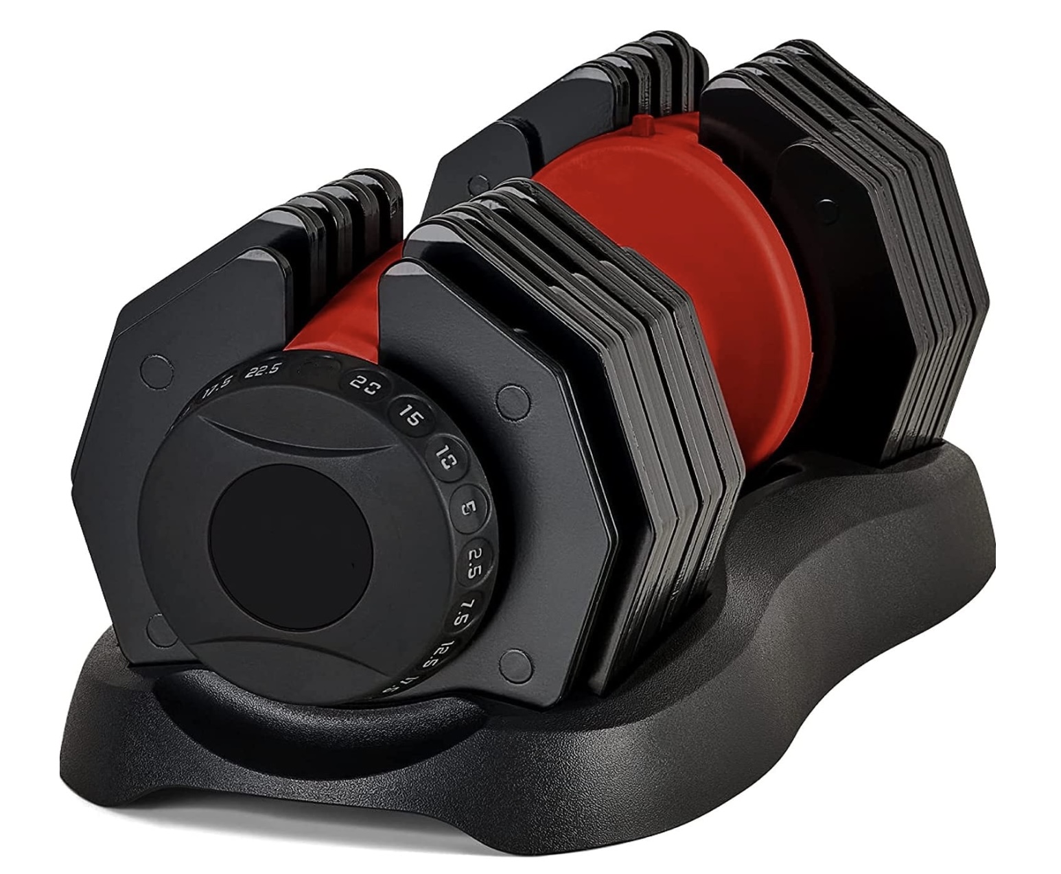 可変式ダンベル 調整可能ダンベル ダイヤル式 ダンベル ダイヤル」の人気商品一覧 | 安い商品を通販サイトから探す