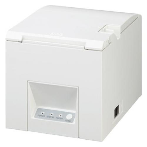 Multicoder 1