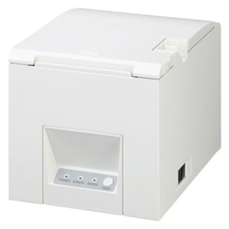 Multicoder 1