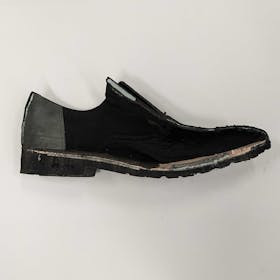 アシックス テクシーリュクス RIZAPコラボレーション 本革ビジネス アシックス テクシーリュクス RIZAPコラボレーション 本革ビジネス