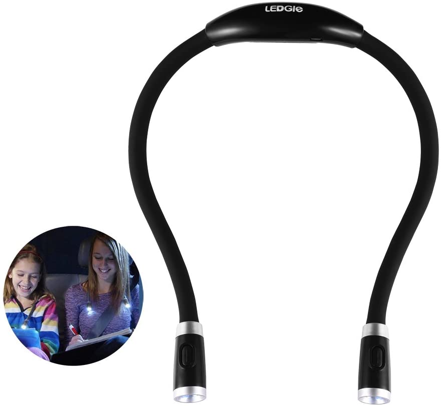 ブックライトのおすすめ人気ランキング15選 Mybest